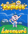 Pumpet afentur